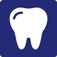 Gilroy Dental Care