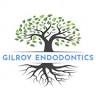 Abbas Raissi, DDS