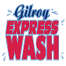 Gilroy Express Wash
