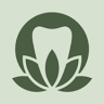 Gilroy Family Dental Center