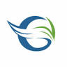 Gilroy Foundation