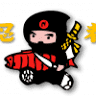 Ninja Sushi Restaurant