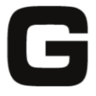 GILSA