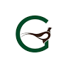 Gilsan Sports