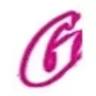 Gil's Carpets