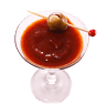 Gil's Gourmet Gallery