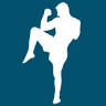 GKG-Gil's Kickboxing Gym