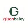 Gilson Bailey Brundall