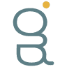 Gilson & Associés Sas, urbanisme et paysage