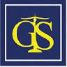Gilson A. Sgrott - Advogado - Administrador Judicial