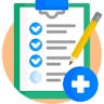 Consultório Dr. Gilson Stevão