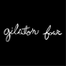 Gilston Four Hairdressing
