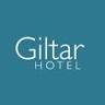Giltar Hotel