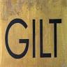 GILT Studio Gallery