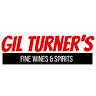 Gil Turner's Fine Wines & Spirits