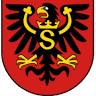 Szkoła Podstawowa nr 1 im.