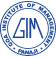 Goa Institute Of Management