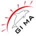 Gima srl attrezzature ristorazione