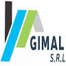 Gimal S.r.l.