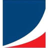 GiMa Service Srls
