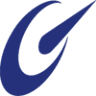 GimaSport