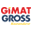 Gimat Gross