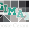 Gimax S.r.l.