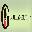 Gimbel Agency LLC
