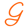 Gimbella
