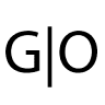 Gimbel Opticians
