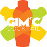 GImc Cocktail