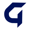 ZINCO TECHNOLOGIES Inc.