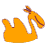 GIMEL.CZ