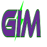 Green Integrations and Management Inc.