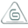 Gimenez Assessoria Empresarial
