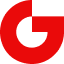GIMENEZ INMUEBLES - Inmuebles Industriales