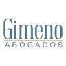 Gimeno Abogados