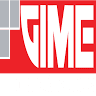 Grupo Industrial de Maquinaría Electromecánica S.A. de C.V.