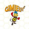 GimiEle