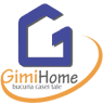 Gimi Home