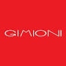 Gimioni - Midway Mall