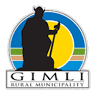 Gimli Recreation Centre