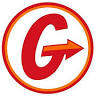 Gimme's