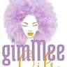 gimMee Beauty Parlor