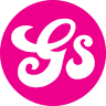 Gimme Sugars - Oklahoma City Body Sugaring