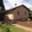 Ferienhaus Gimmler
