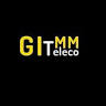 GIMM Teleco - Distribuidor MÁSMÓVIL