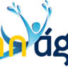 Gimn water-sports, health & Recreation Ltd.