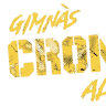 Gimnàs Alginet Cronos