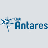 Club Gimnasia Antares Valencia